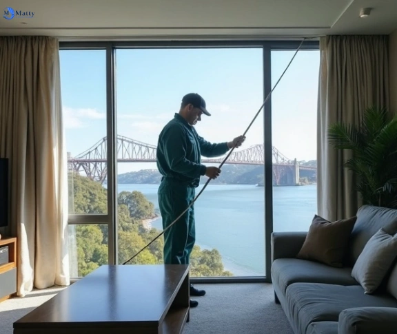 Commercial curtain cleaning service area map chelsea-vic Near by suburbs Matty Curtain Cleaning